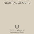 Pure & Original OmniPrim Pro – Neutral Ground