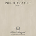 Pure & Original Fresco – North Sea Silt