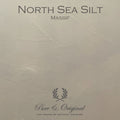 Pure & Original Massif – North Sea Silt
