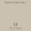 Pure & Original OmniPrim Pro – North Sea Silt