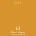 Pure & Original OmniPrim Pro – Ocre