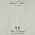 Pure & Original Fresco – Old Flax
