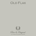 Pure & Original OmniPrim Pro – Old Flax