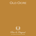 Pure & Original OmniPrim Pro – Old Red