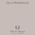 Pure & Original OmniPrim Pro – Old Romance