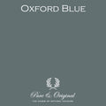 Pure & Original OmniPrim Pro – Oxford Blue