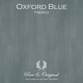 Pure & Original Fresco – Oxford Blue