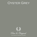 Pure & Original OmniPrim Pro – Oyster Grey