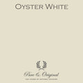 Pure & Original OmniPrim Pro – Oyster White