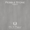 Pure & Original Fresco – Pebble Stone