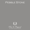 Pure & Original OmniPrim Pro – Pebble Stone