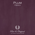 Pure & Original OmniPrim Pro – Plum