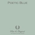Pure & Original OmniPrim Pro – Poetic Blue