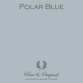 Pure & Original OmniPrim Pro – Polar Blue