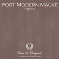 Pure & Original Fresco – Post Modern Mauve