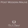 Pure & Original OmniPrim Pro – Post Modern Mauve