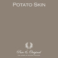 Pure & Original OmniPrim Pro – Potato Skin