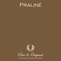 Pure & Original OmniPrim Pro – Praline
