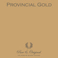 Pure & Original OmniPrim Pro – Provincial Gold