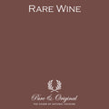 Pure & Original Traditional Paint High Gloss – Rare Wine