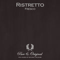 Pure & Original Fresco – Ristretto