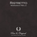 Pure & Original Marrakech Walls – Ristretto