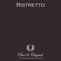 Pure & Original OmniPrim Pro – Ristretto