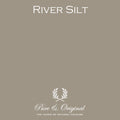 Pure & Original OmniPrim Pro – River Silt
