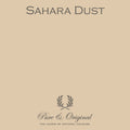 Pure & Original OmniPrim Pro – Sahara Dust