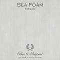 Pure & Original Fresco – Sea Foam