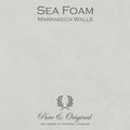 Pure & Original Marrakech Walls – Sea Foam