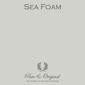 Pure & Original OmniPrim Pro – Sea Foam