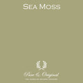 Pure & Original OmniPrim Pro – Sea Moss