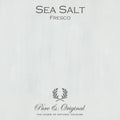 Pure & Original Fresco – Sea Salt