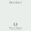 Pure & Original OmniPrim Pro – Sea Salt