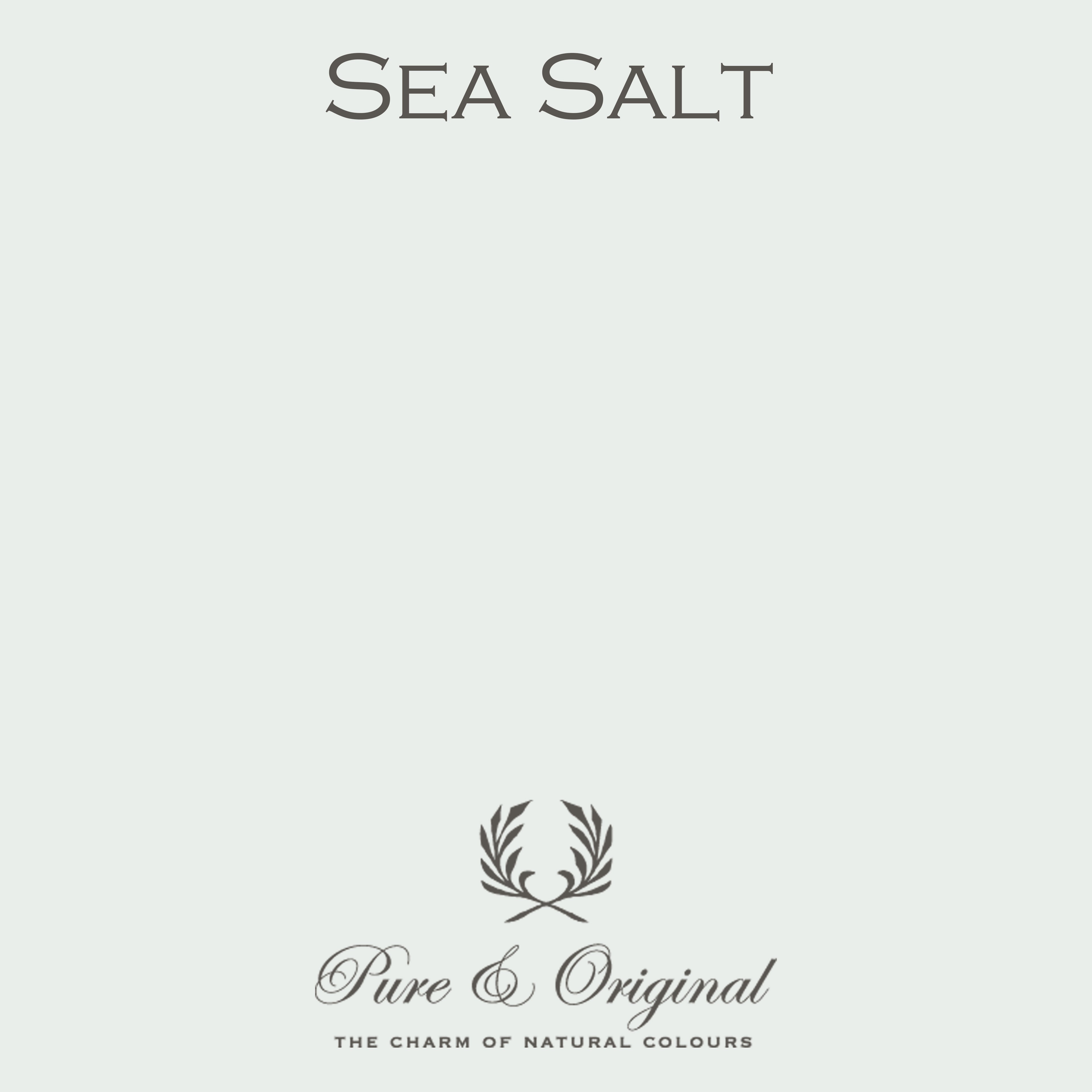 Pure & Original OmniPrim Pro – Sea Salt