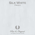 Pure & Original Fresco – Silk White