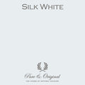 Pure & Original OmniPrim Pro – Silk White