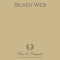 Pure & Original OmniPrim Pro – Silken Web