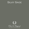 Pure & Original Licetto – Silky Sage