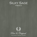 Pure & Original Fresco – Silky Sage
