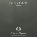 Pure & Original Massif – Silky Sage