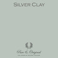 Pure & Original OmniPrim Pro – Silver Clay