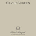Pure & Original OmniPrim Pro – Silver Screen