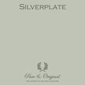 Pure & Original OmniPrim Pro – Silverplate