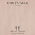 Pure & Original Fresco – Skin Powder