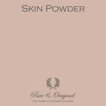 Pure & Original OmniPrim Pro – Skin Powder