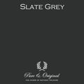 Pure & Original OmniPrim Pro – Slate Grey