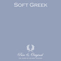 Pure & Original OmniPrim Pro – Soft Greek
