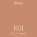 Pure & Original OmniPrim Pro – Souk
